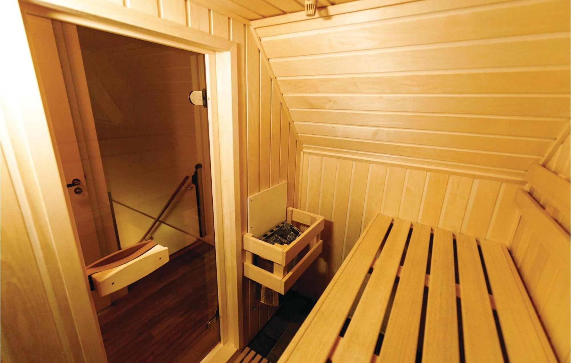Holiday Home Bodelaeke-Beulaker Wellness Giethoorn Kültér fotó